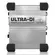 Direct Box Ativo Behringer ULTRA-DI DI100