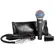 Microfone Lexsen LM-B58A