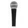 Microfone Lexsen LM58