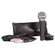 Microfone Lexsen LM58