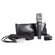 Microfone Lexsen LM-B57A