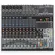 Mesa Behringer Xenyx X1832 USB