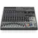Mesa Behringer Xenyx X1832 USB