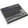 Mesa Behringer Xenyx X1832 USB