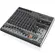 Mesa Behringer Xenyx X1832 USB