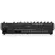 Mesa Behringer Xenyx X1832 USB
