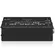 Direct Box Passivo Behringer DI600P