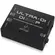 Direct Box Passivo Behringer DI600P