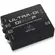 Direct Box Passivo Behringer DI600P