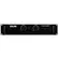Amplificador Potência Mark Audio MK 1200