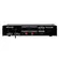 Amplificador Potência Mark Audio MK 1200