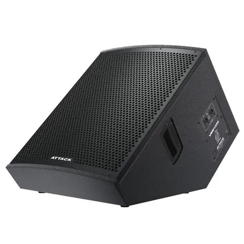 Monitor Palco Passivo Attack VRM1220 PT