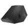 Monitor Palco Passivo Attack VRM1220 PT