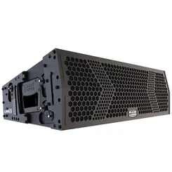 Line Array Mark Audio LMK 6 PT