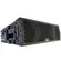 Line Array Mark Audio LMK 6 PT