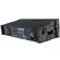 Line Array Mark Audio LMK 6 PT