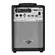 Caixa Multiuso Voxstorm VSU 150 PT