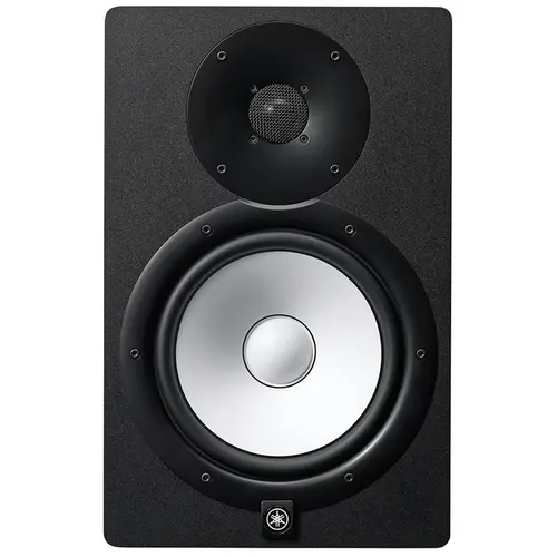 Monitor de Refência Yamaha HS8 PT