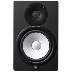Monitor de Refência Yamaha HS8 PT