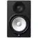 Monitor de Refência Yamaha HS8 PT