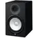 Monitor de Refência Yamaha HS8 PT