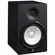 Monitor de Refência Yamaha HS8 PT