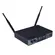 Microfone Sem Fio Dylan UDX-02 MULTI