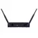 Microfone Sem Fio Dylan UDX-02 MULTI