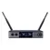 Microfone Sem Fio Dylan UDX-02 MULTI