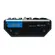 Mesa Analógica Yamaha MG06X