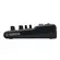 Mesa Analógica Yamaha MG06X