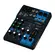 Mesa Analógica Yamaha MG06X