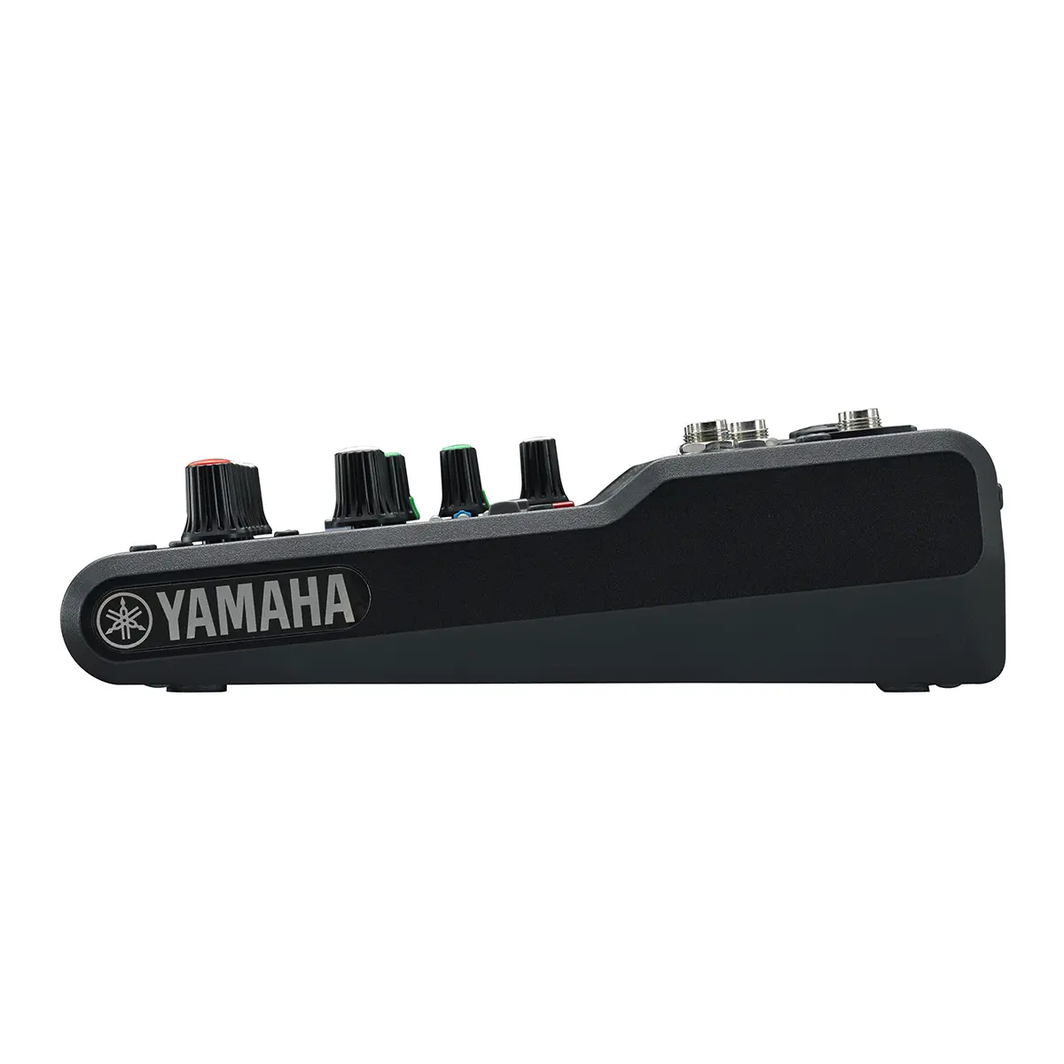 Mesa Analógica Yamaha MG06X PS.12815.267 - Mesa Analógica Yamaha