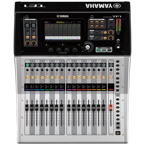 Mesa Digital Yamaha TF1