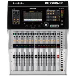 Mesa Digital Yamaha TF1