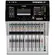 Mesa Digital Yamaha TF1