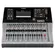 Mesa Digital Yamaha TF1