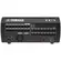Mesa Digital Yamaha TF1