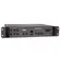 Amplificador Potência NCA PWM 300 70V FM