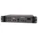 Amplificador Potência NCA PWM 300 70V FM