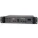 Amplificador Potência NCA PWM 300 70V FM