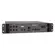 Amplificador Potência NCA PWM 300 70V FM