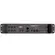 Amplificador Potência NCA PWM 300 70V FM