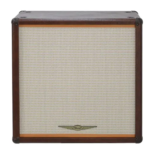 Caixa Guitarra 340W Oneal OGS4122 M