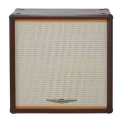 Caixa Guitarra 340W Oneal OGS4122 M