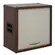 Caixa Guitarra 340W Oneal OGS4122 M