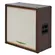 Caixa Guitarra 340W Oneal OGS4122 M