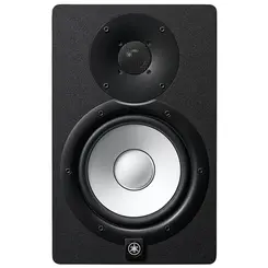 Monitor de Referência Estúdio Yamaha HS7 PT