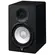 Monitor de Referência Estúdio Yamaha HS7 PT