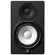Monitor de Referência Estúdio Yamaha HS7 PT